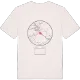 ხარაგაული t-shirt