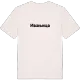 Ивањица fetstil t-shirt