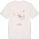 ადიგენი karta t-shirt
