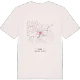 ჩოხატაური karta t-shirt