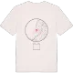 ჩაქვი t-shirt
