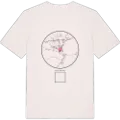 გორი t-shirt