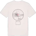 ლანჩხუთი t-shirt