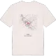 გურჯაანი karta t-shirt