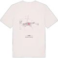 ბოლნისი karta t-shirt