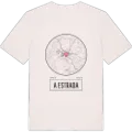 A Estrada t-shirt