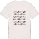 Aach ordlek t-shirt