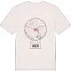 Aach t-shirt