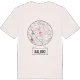Aaljoki t-shirt