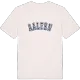 Aalten college t-shirt