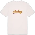 Aarburg baseball t-shirt