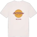 Aartselaar cirkel t-shirt