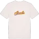 Abanilla baseball t-shirt