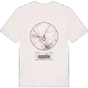 Abarán t-shirt