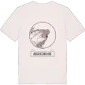 Aberdeenshire t-shirt