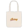 Abertamy baseball tygkasse