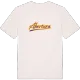 Abertura baseball t-shirt