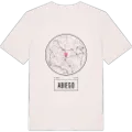 Abiego t-shirt