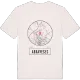 Abraveses t-shirt