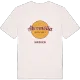 Åbromölla cirkel t-shirt
