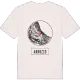 Abruzzo t-shirt
