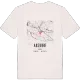 Absdorf karta t-shirt