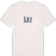 Åby college t-shirt