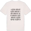Acehúche ordlek t-shirt