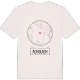 Achslach t-shirt