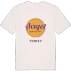 Acıgöl cirkel t-shirt