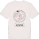 Acıpayam t-shirt