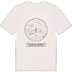 Acquanegra Cremonese t-shirt