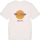 Ħad-Dingli cirkel t-shirt