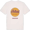 Ådal cirkel t-shirt