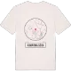 Adamowa Góra t-shirt