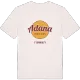 Adana cirkel t-shirt