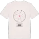 Adão t-shirt