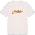 Adelshofen baseball t-shirt