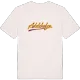 Adelshofen baseball t-shirt