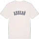 Adelsö college t-shirt