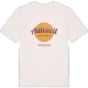 Adliswil cirkel t-shirt