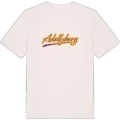 Adolfsberg baseball t-shirt