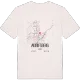 Adolfsberg karta t-shirt