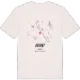 Adony karta t-shirt