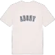 Adony college t-shirt