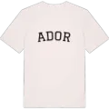 Ador böjd t-shirt