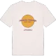 Adutiškio seniūnija cirkel t-shirt