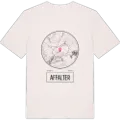 Affalter t-shirt