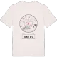 Affalter t-shirt
