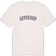 Afferden college t-shirt